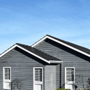 News Listing 5